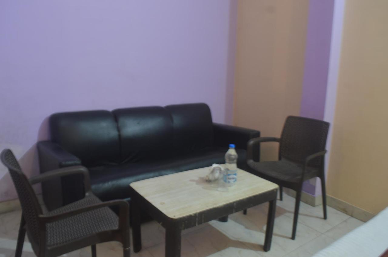 Hotel Apsara , By Soank Hospitality Haridwar Ngoại thất bức ảnh